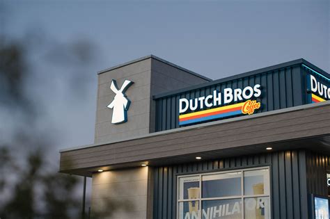 dutch bros coffee locations|dutch bros locations in usa.